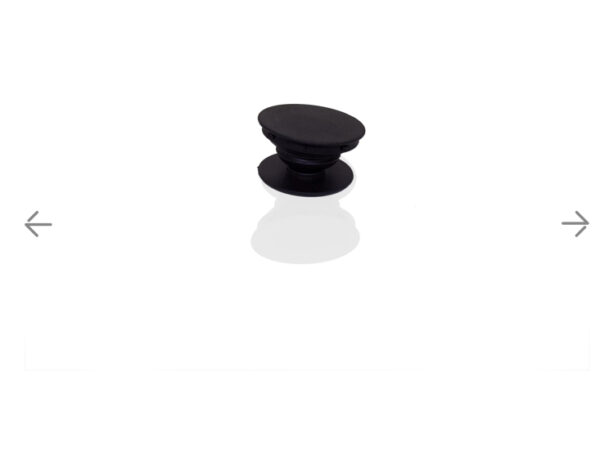 Designer Mobile Pop Holder - Image 2