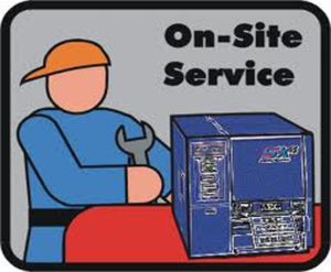 computer laptop services