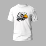 white-tshirt-eagle.jpg