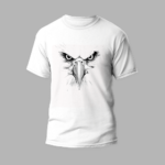 white-tshirt-eagle-eye.png