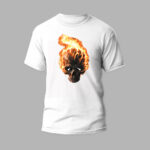 white-tshirt-fire-skull.jpg