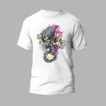 white-tshirt-surfing-skulkl.png