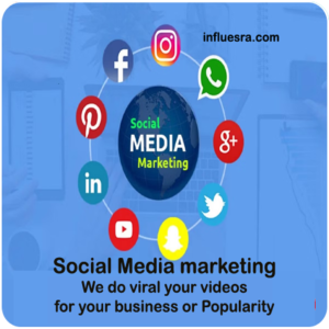 social-media-marketing-nyc.png